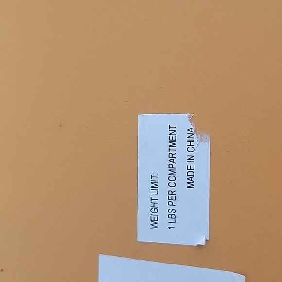 🐈 SHADOW BOX WOODEN FISH SHADOW BOX WITH YOUR CATS PHOTO/MEOW STENCILED - Picture 9 of 10